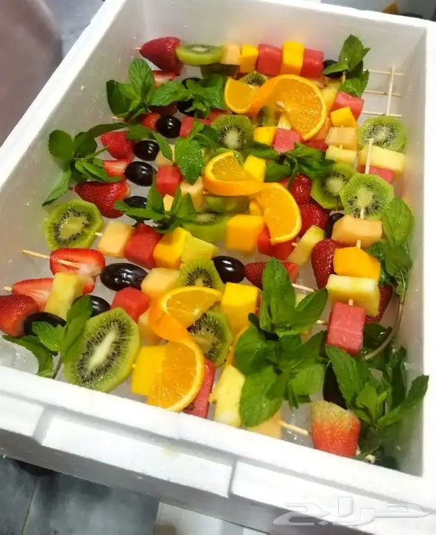 من يبغى معلم عصير من اب التوصل علا الرقم هذا انا بي مكه 9