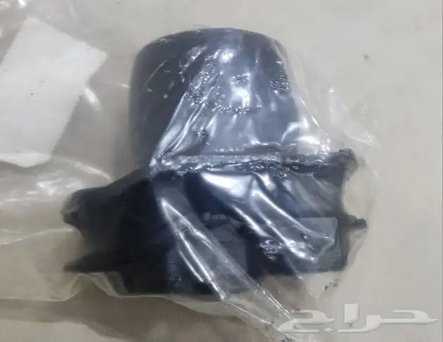 قطع غيار تويوتا ولكزس بأفضل الاسعار 0