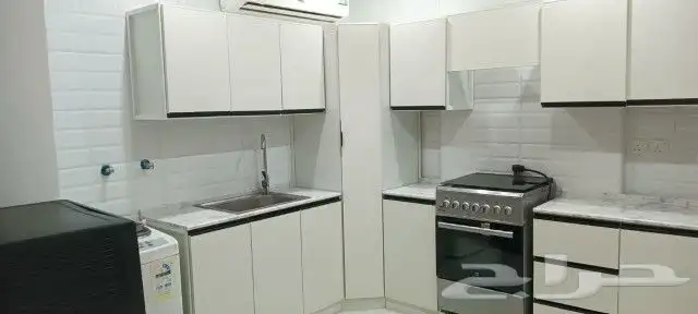 تفصيل مطابخ فاخره من المصنع بدون وسيط 1