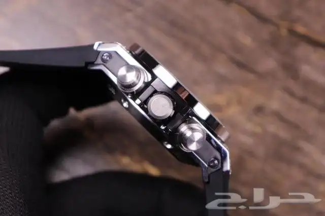 هوبلت رجالي 3