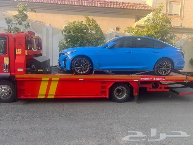 سطحة هيدروليك الرياض الى جدة مكة الطائف مدينة ابها تبوك دمام 1