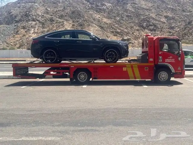 سطحة هيدروليك الرياض الى جدة مكة الطائف مدينة ابها تبوك دمام 3