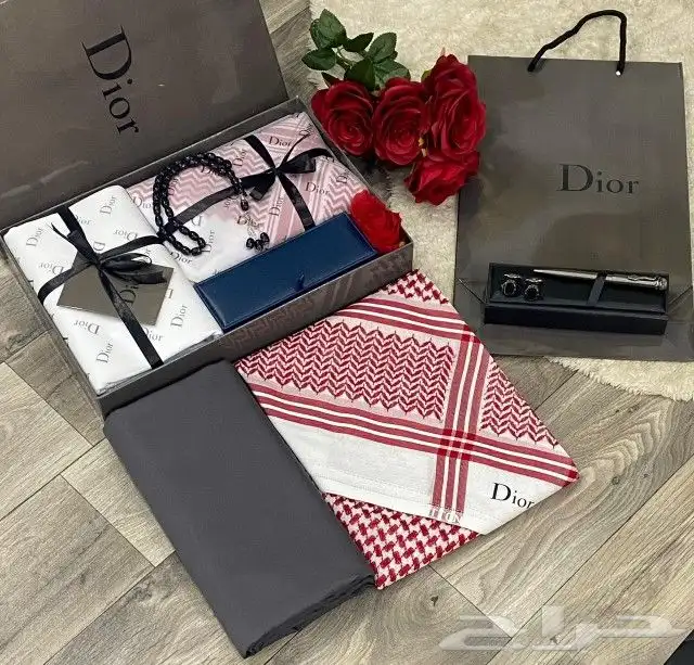 عرض طقم رجالي 4