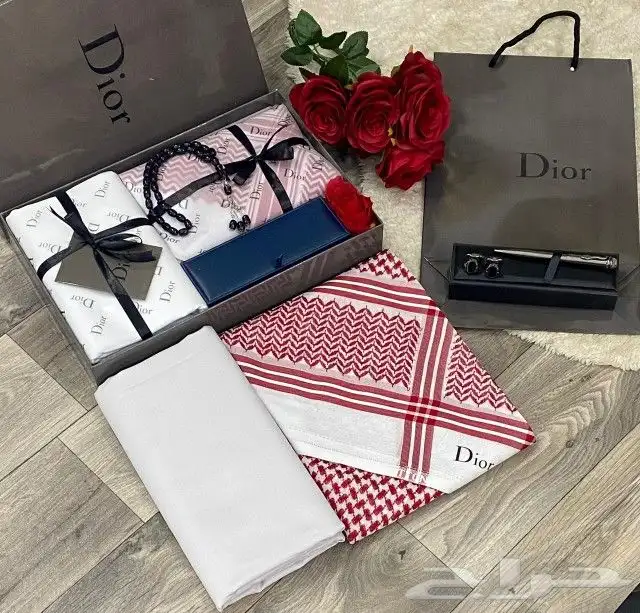 عرض طقم رجالي 2