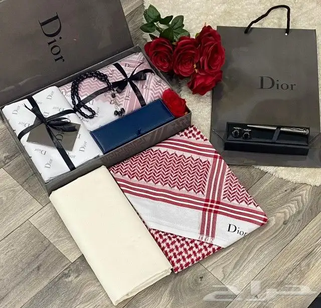 عرض طقم رجالي 3