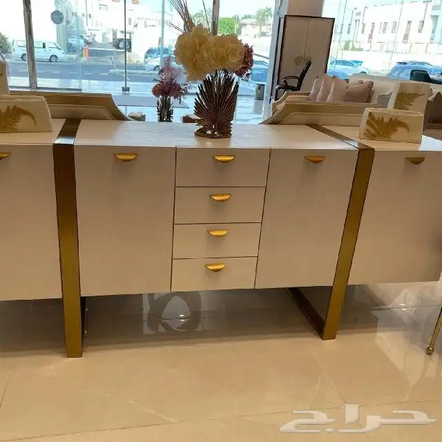الرياض 6