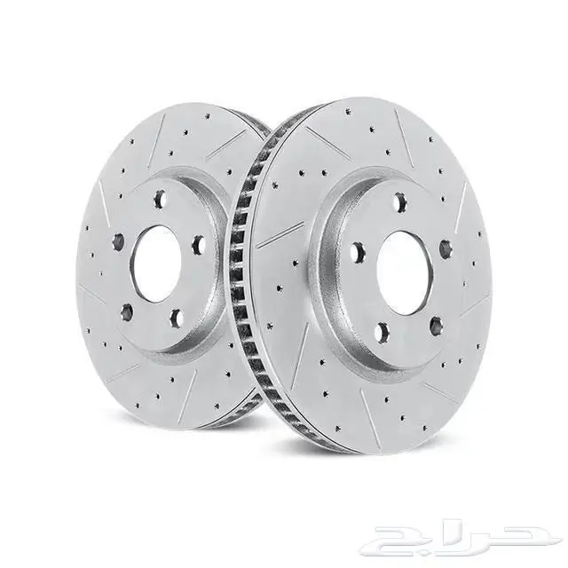 هوب رياضي سراميك كابرس كابريس صناعة امريكية 0