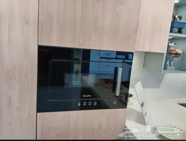 افران بلت ان وشفاطات ومكرويفات واسطح جميع المقاسات متوفره 0