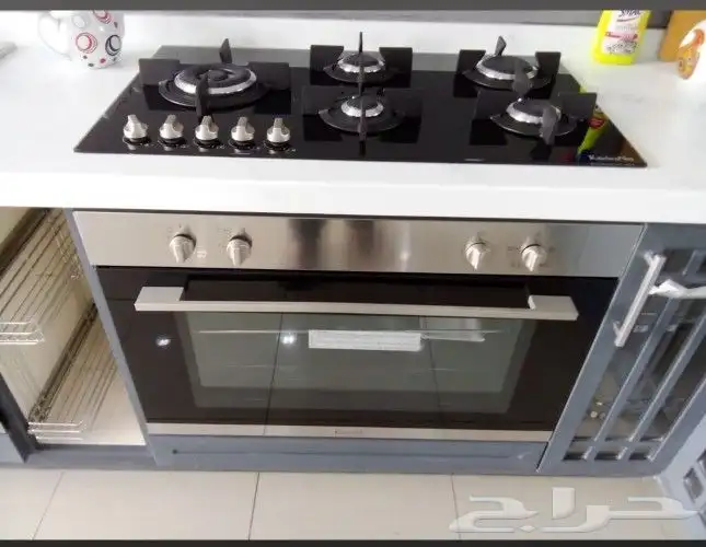 افران بلت ان وشفاطات ومكرويفات واسطح جميع المقاسات متوفره 2