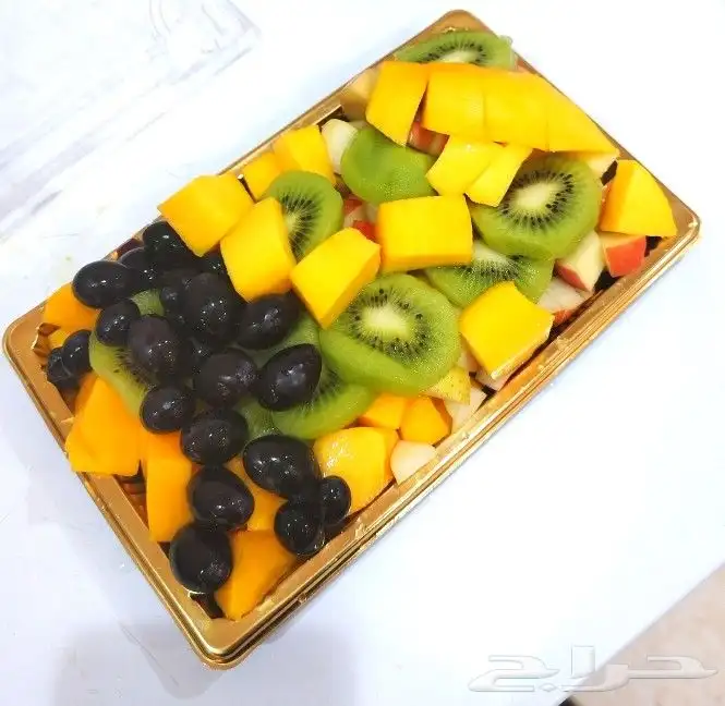 من يبغى معلم عصير من اب التوصل علا الرقم هذا انا بي مكه 24