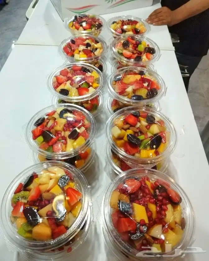 من يبغى معلم عصير من اب التوصل علا الرقم هذا انا بي مكه 5