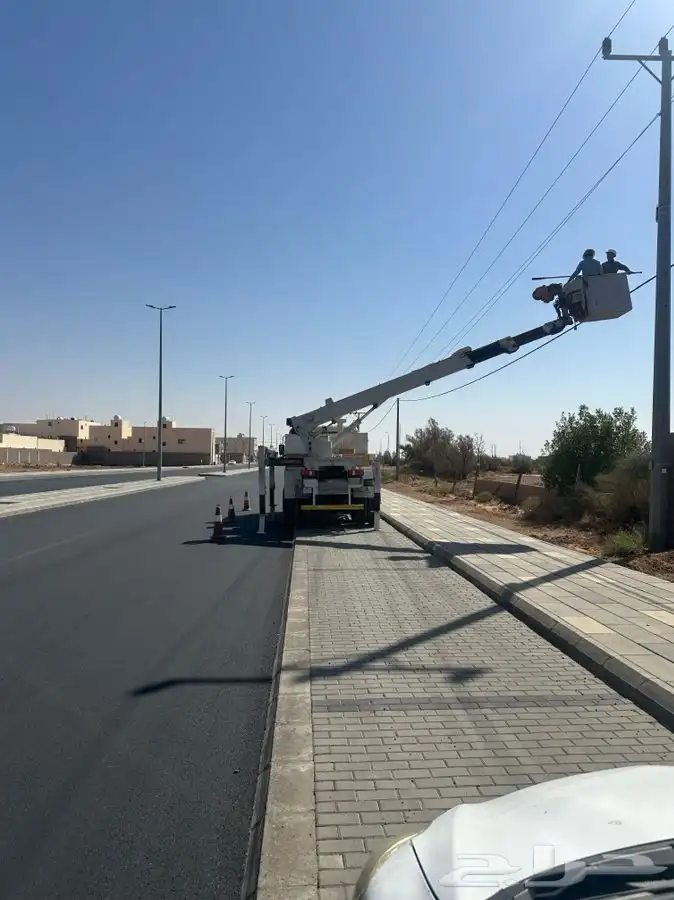 ايسوزو شاحنه 2