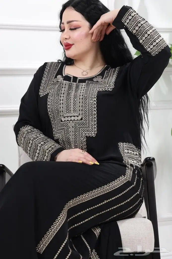 جلابيات مصريه 68