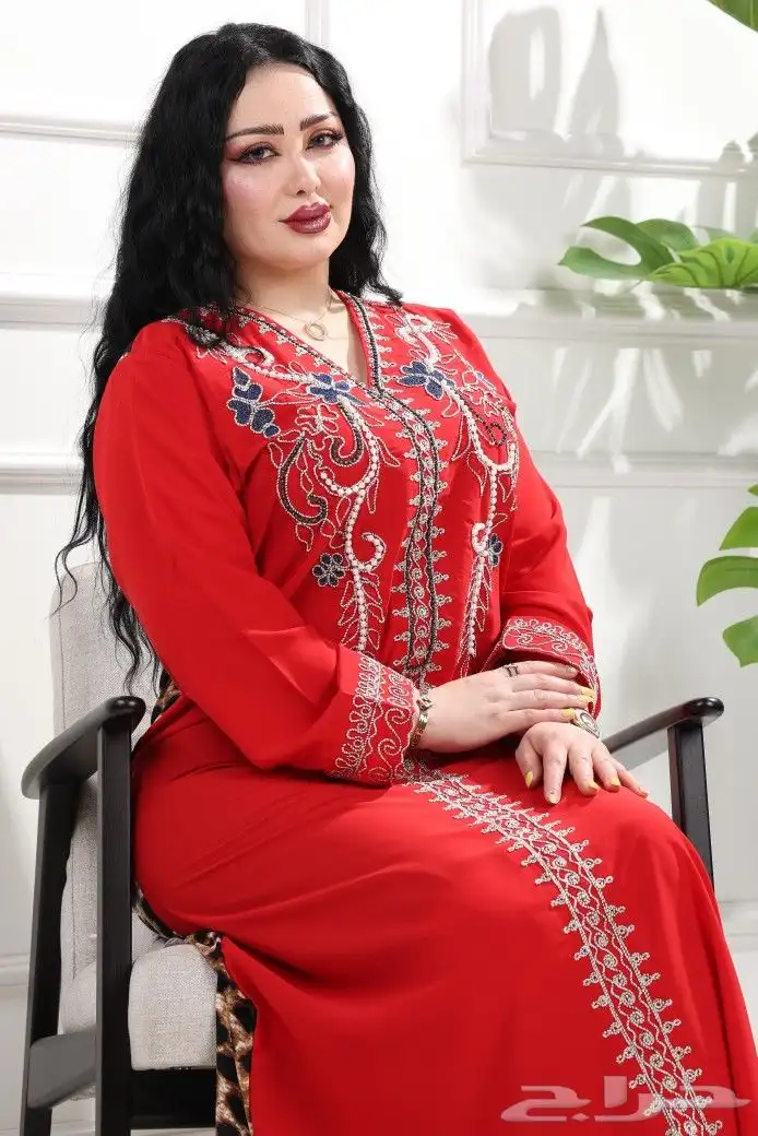جلابيات مصريه 88