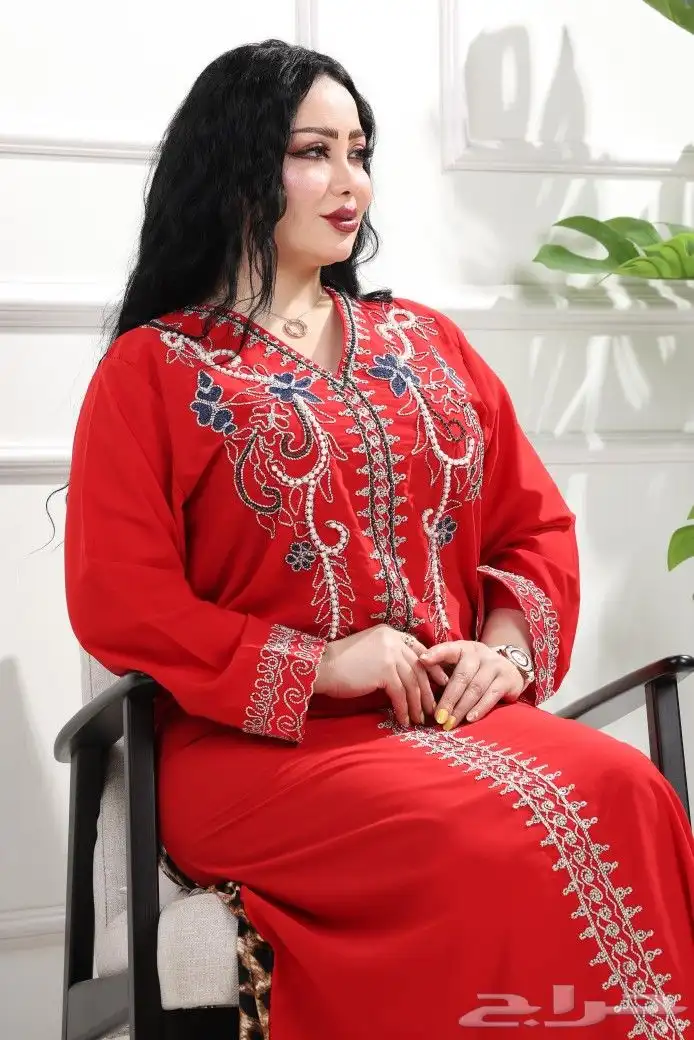 جلابيات مصريه 87