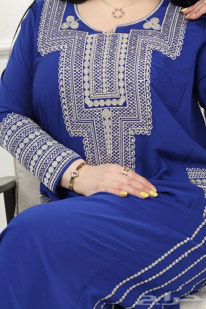 جلابيات مصريه 66