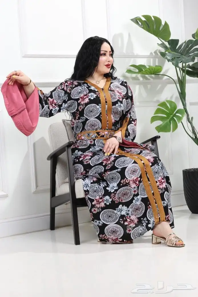 جلابيات مصريه 91