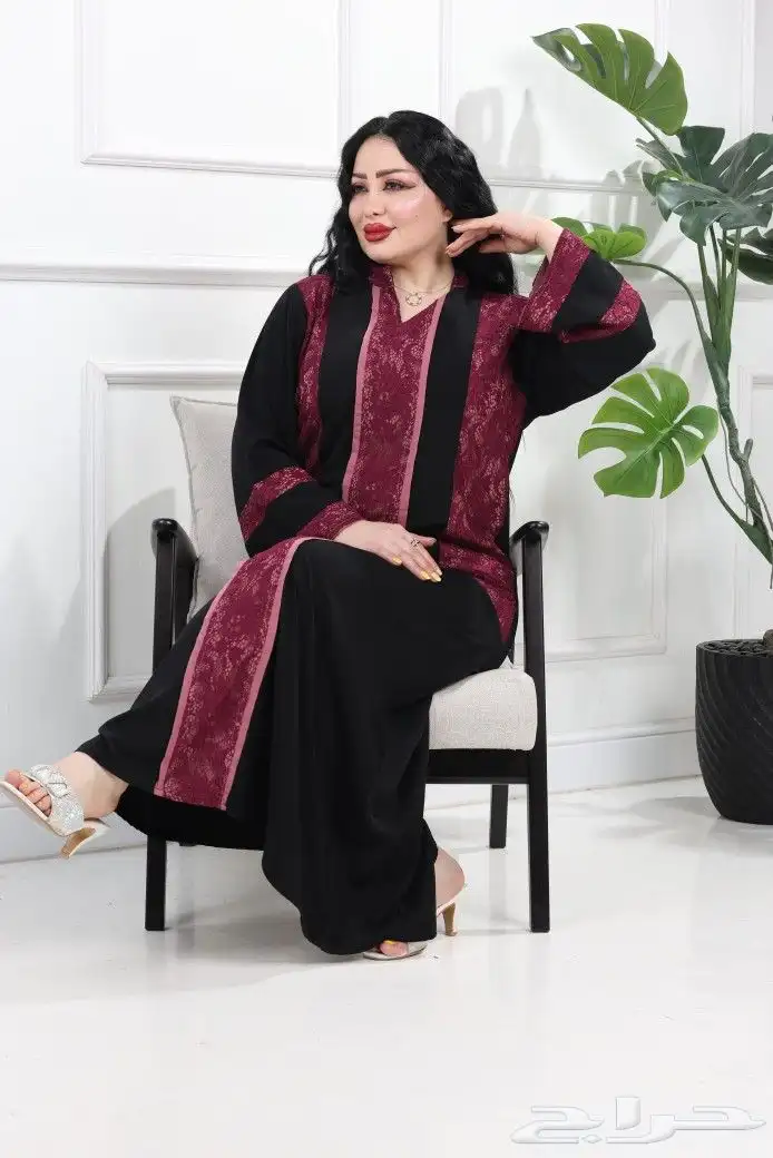جلابيات مصريه 84