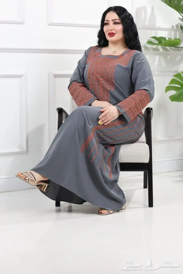 جلابيات مصريه 70