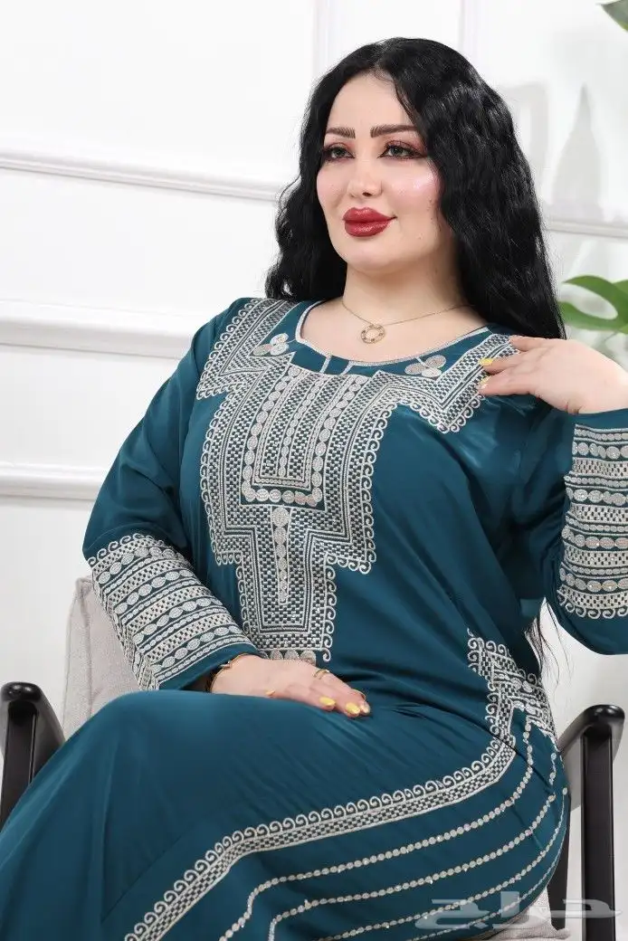 جلابيات مصريه 71