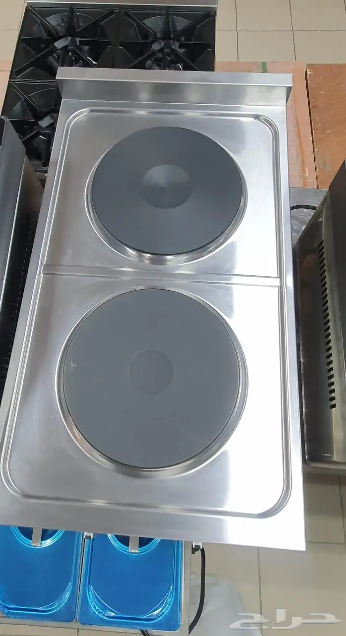 عجانات فرادات صانعات ثلج 48