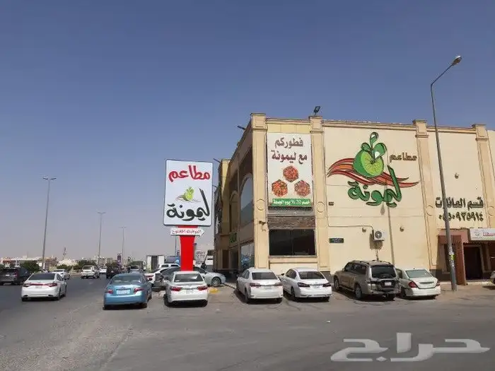 لوحات مشاريع لوحات_معدنية لوحات_مشاريع 14