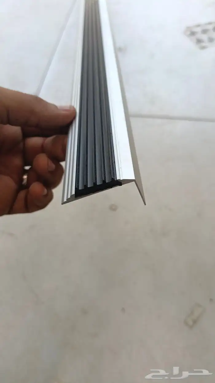 جميع أنواع الزوايا البلاط 1