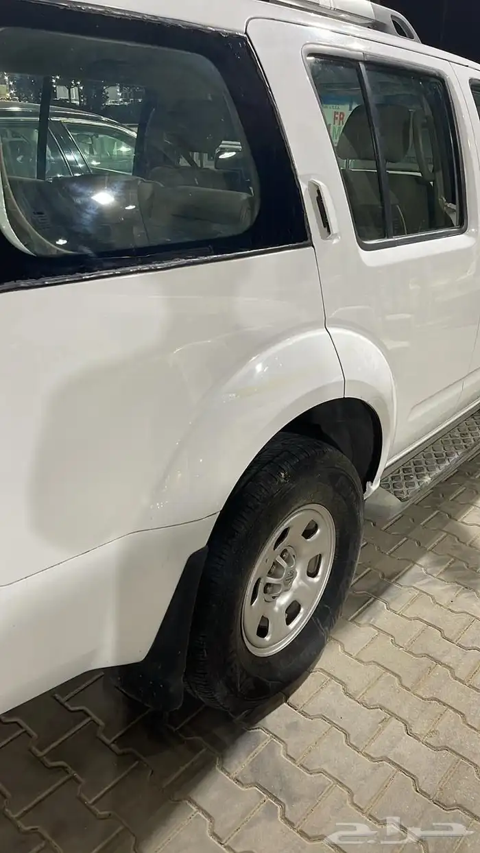 باثفندر تم البيع 5