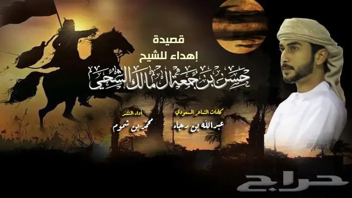 مصمم فيديوهات احترافي 1