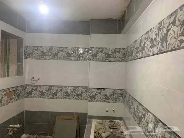 معلم سراميك 12