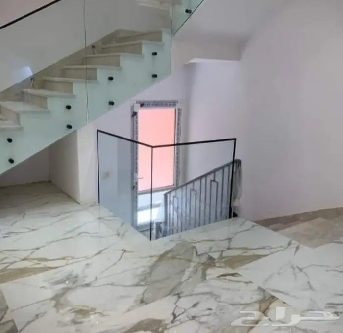 زجاج سكريت محايل عسير 5