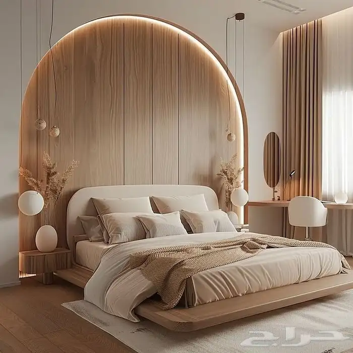 مصممة داخلية وخارجية 3D 10