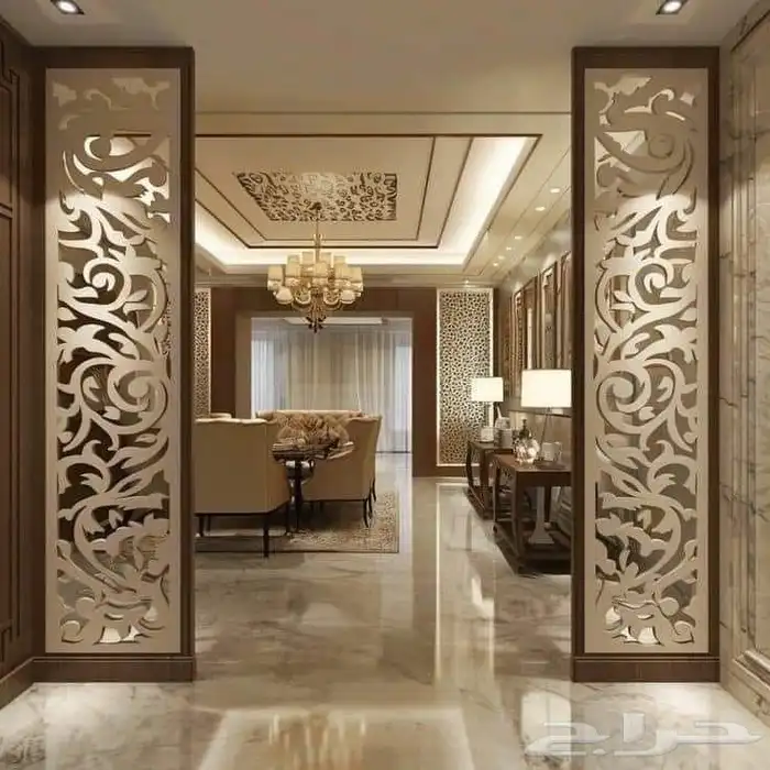 حدادة .المنيوم . استيل . الاحساء الصناعية 76