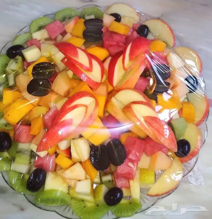 من يبغى معلم عصير من اب التوصل علا الرقم هذا انا بي مكه 6