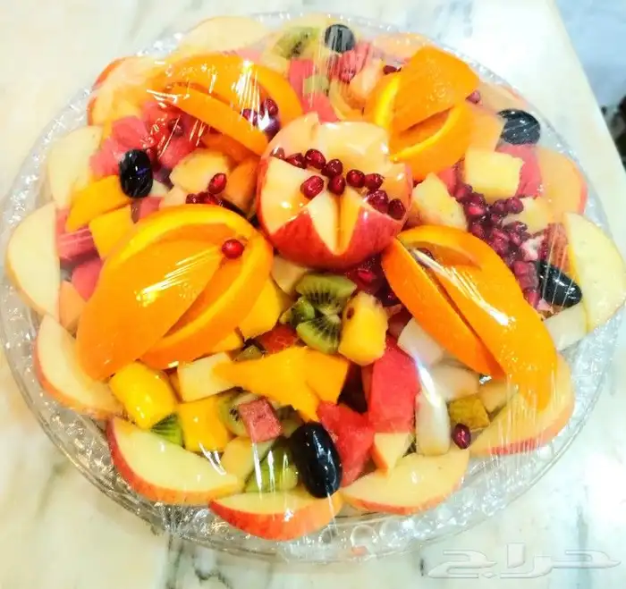 من يبغى معلم عصير من اب التوصل علا الرقم هذا انا بي مكه 15