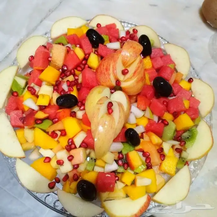 من يبغى معلم عصير من اب التوصل علا الرقم هذا انا بي مكه 13