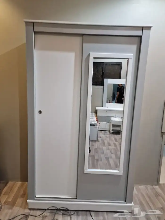 غرف وطني جديده 4