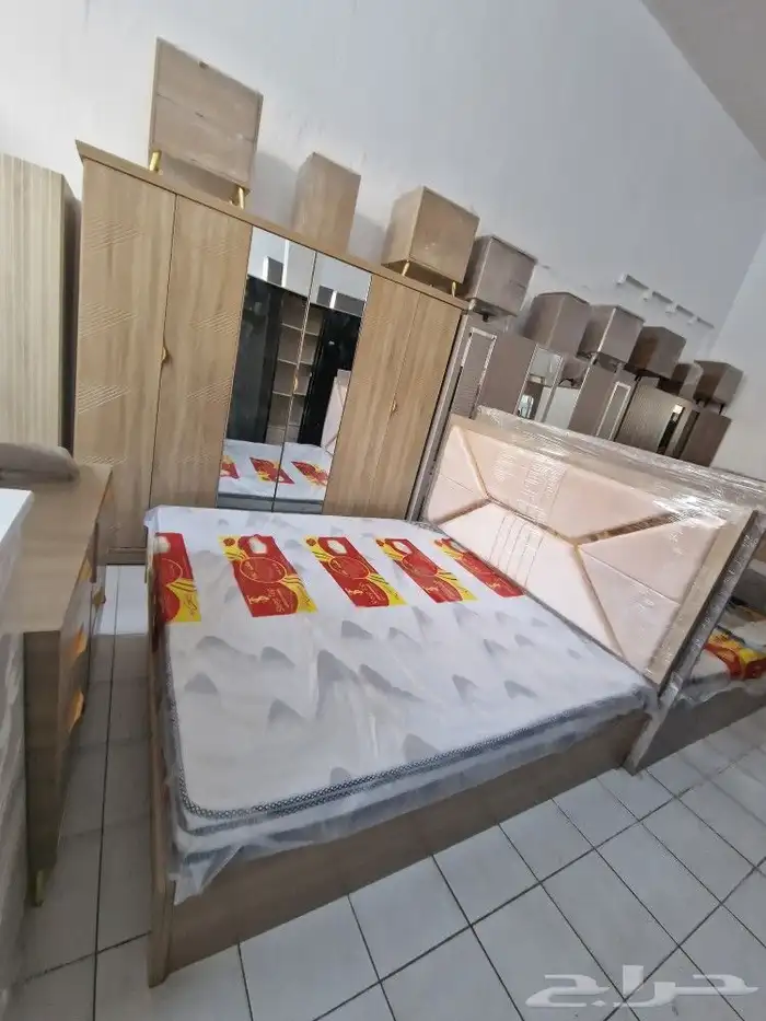 غرف وطني جديده 8