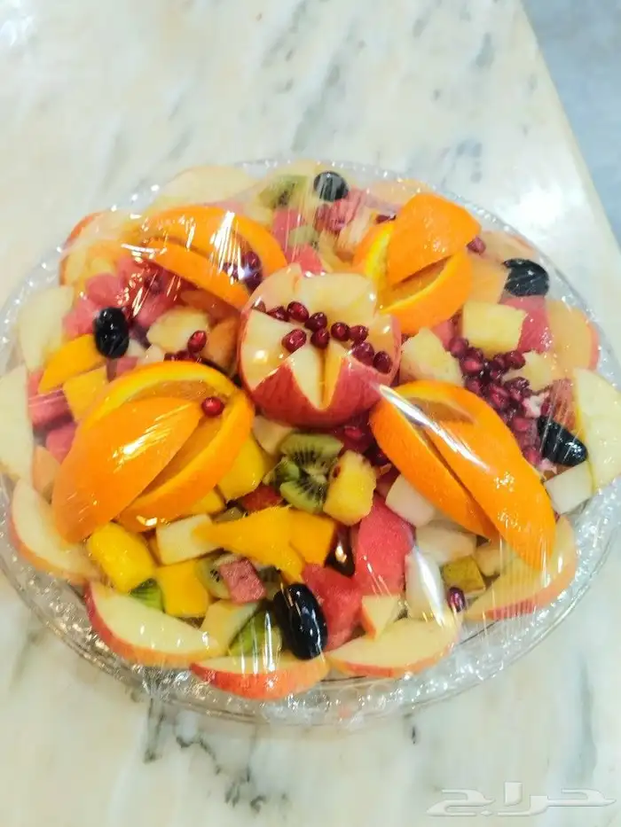 من يبغى معلم عصير من اب التوصل علا الرقم هذا انا بي مكه 16