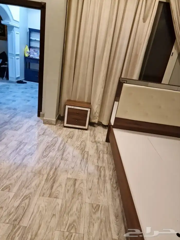 غرف وطني جديده 5