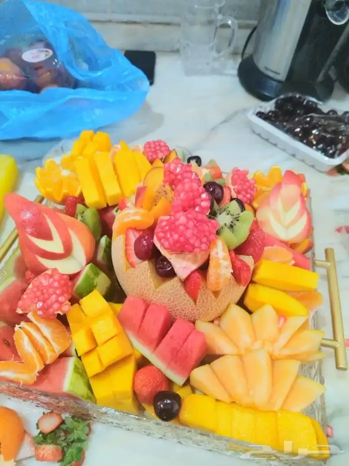 من يبغى معلم عصير من اب التوصل علا الرقم هذا انا بي مكه 0