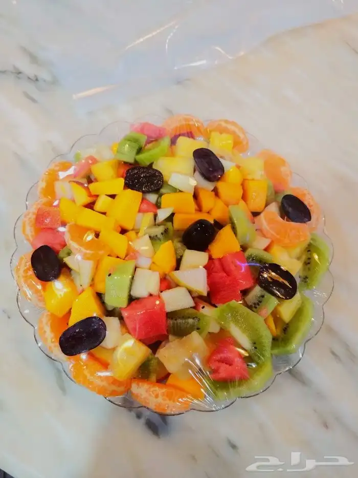 من يبغى معلم عصير من اب التوصل علا الرقم هذا انا بي مكه 10