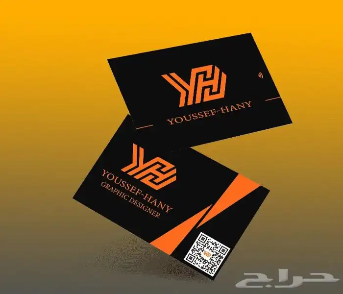 كرت ختم فاتورة طباعة مطبعة ستكر رول كروت أختام اكياس بوكسات 0