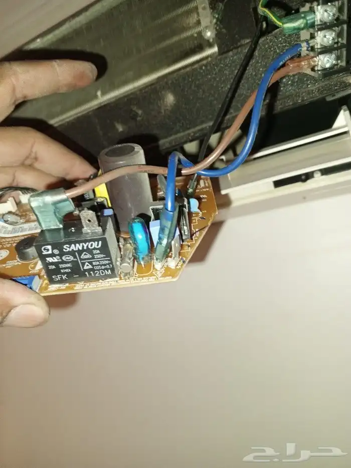 ص انه م  فات سبلت للتبر د الت  ف الروض  الر اض 2