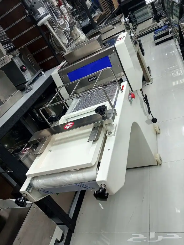 برامة صامولي 1