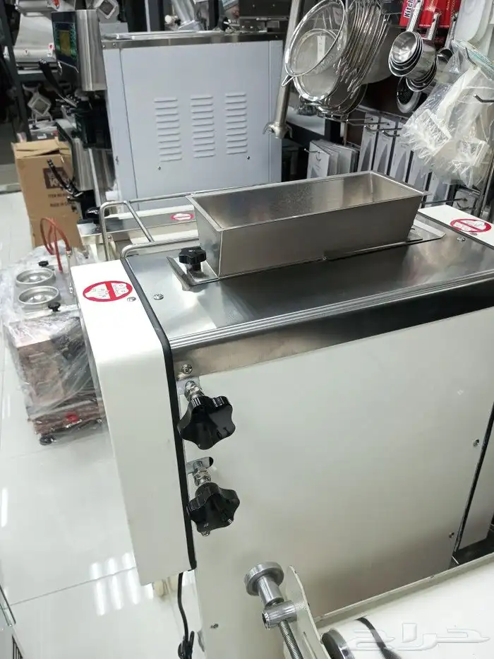 برامة صامولي 4