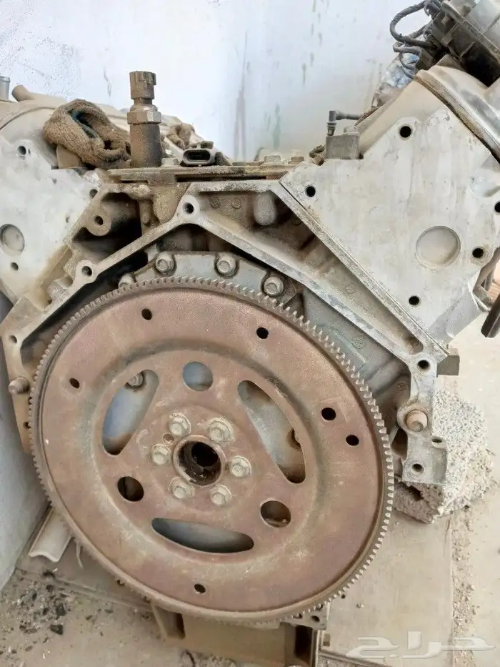 مكينه جمس 2009 2