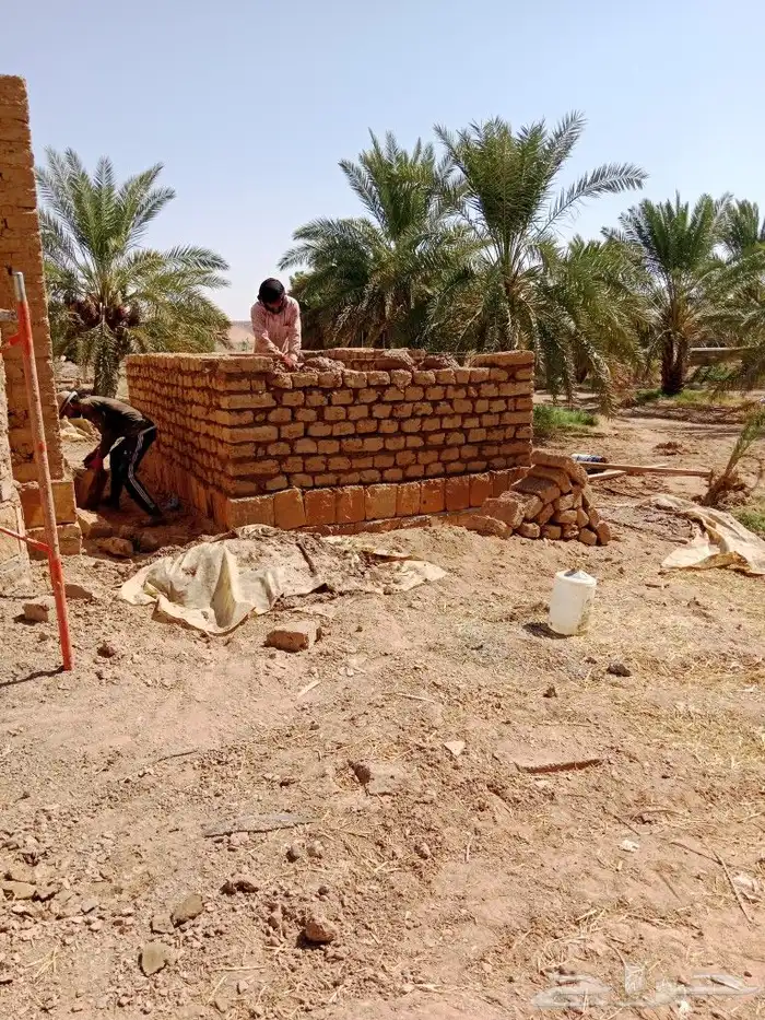 قديمك نديمك مجالس تراثيه ومساجد تراثيه 1
