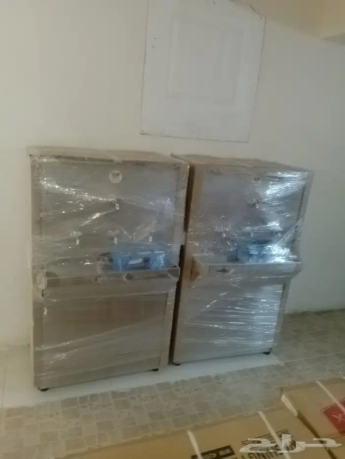 براده ماء سبيل 0