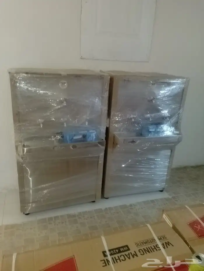 براده ماء سبيل 1
